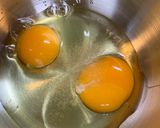 ゴーヤと豚バラ肉のオイスターソース炒め作り方5写真