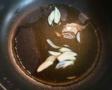 抹茶ガーリックライススーパー大麦入りご飯作り方1写真