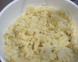 ポテトサラダ作り方6写真