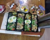 母親直伝！時短にも！簡単にも！ゆで卵作り方174写真
