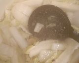 おつまみに!鶏皮のやみつきパリパリ揚げ作り方1写真