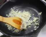 さば缶のハンバーグ作り方2写真