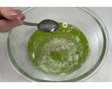 鶏肉と蓮根の塩キャベツサラダ★動画あり★作り方20写真