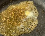 チキンソテー 柑橘ハニーマスタードソース作り方3写真
