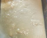 火を使わない夏おやつ♪レンジで濃厚プリンアイス作り方7写真