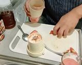 即席トマトジュース作り方5写真
