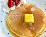 HMと絹ごし豆腐で春色スイーツ♪作り方5写真