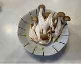 パッパッと作成！マルちゃん焼きそばアレンジ版作り方3写真