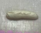 ドックパン作り方13写真