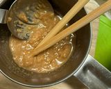 ささみのサッパリ酢味噌サラダ🥗作り方6写真