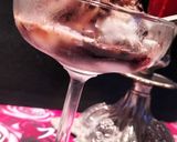 🤎大人の贅沢ミニパフェ🍨アイデア色々メモ作り方2写真