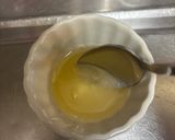 完全豆乳のふるふるゼリー作り方3写真