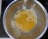 茶碗蒸しYouTube 辻チャンネル編作り方4写真