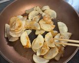 チキン南蛮超え！？絶品！大根南蛮作り方5写真
