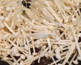 簡単‼️スタミナそうめん作り方3写真