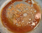 大人も子供も大好き♡甘辛豚肉れんこん揚げ作り方5写真