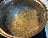 100円汁そば作り方4写真