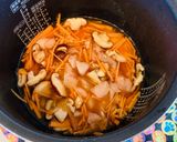 ちまきの中身が＼早く／食べたいそんな日は作り方2写真