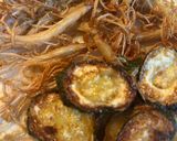 素揚げ野菜の、夏野菜カレー作り方5写真