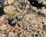 なすと豚ひき肉の味噌炒め☆なすトロトロ♪作り方2写真