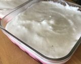 淡雪かん作り方5写真