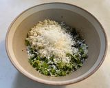 悪魔的な美味さ!豚バラ肉の香草ロースト作り方2写真