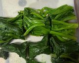 圧力鍋・万能醤油で時短!簡単!手羽元大根作り方3写真