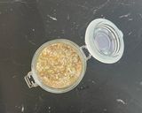 【万能調味料】究極の中華麹作り方6写真