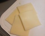 ズッキーニのひとくちピッツァ作り方3写真