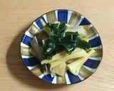 たけのこ（灰汁抜き）作り方7写真