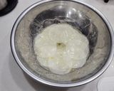 大根の千枚漬け作り方3写真