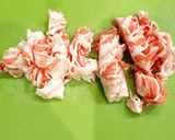 じゃがいもと切り昆布の和風だし炒め煮作り方5写真