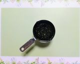 簡単夕飯レンジ味しみ柔らか豚肉小松菜厚揚げ肉豆腐作り方2写真