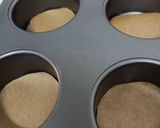 本格☆バレンタインのパレチョコレート作り方1写真