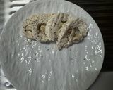 蒸しハム作り方6写真