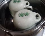 後のせ！茶碗蒸し作り方6写真