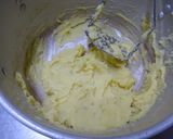 離乳食10か月頃～さつまいも団子作り方4写真