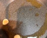 フライパンで！アクアパッツァ作り方3写真