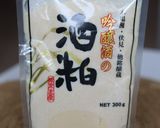 酒粕でコクup♪ピリ辛豆乳味噌ラーメン作り方1写真