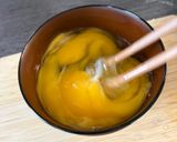 そぼろご飯🍚作り方7写真