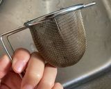 楽々手作りプリン 〜あったかい家庭の味〜作り方6写真