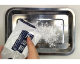 チキン南蛮風厚揚げ★厚揚げ南蛮★動画あり作り方12写真