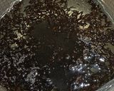 炊飯器で中華おこわ🍚作り方2写真
