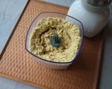 栗きんとん🌰作り方5写真