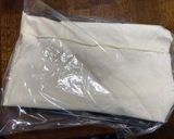 自家製酵母のむっちりベーグル作り方8写真