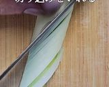 麻婆豆腐 お子様でも安心な甘口仕立て作り方4写真