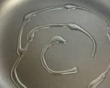 わが家の手抜き焼き作り方4写真