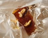 ザクザクチキン☆パーティー☆行楽☆お弁当作り方1写真