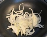 桃のビシソワーズ作り方1写真