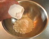 ハッピーターン麺作り方5写真